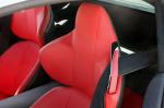 Lexus LF-A 2010 года